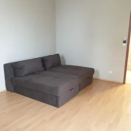 Apartment Am Kaiserlei 6 Etage 2 Schlafzimmer Haus 123